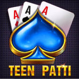 Teen Patti Master 2023 - Teen Patti Master Apk